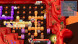 Игра Super Bomberman R 2 [Nintendo Switch, русские субтитры] во Владимире