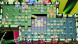 Игра Super Bomberman R 2 [Nintendo Switch, русские субтитры] во Владимире