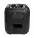 Портативная акустика JBL Partybox Encore + микрофон, черный во Владимире