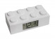 Часы LEGO 7001026 Будильник во Владимире