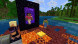 Игра Minecraft [PS5, русская версия] во Владимире