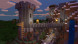 Игра Minecraft [PS5, русская версия] во Владимире