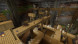 Игра Minecraft [PS5, русская версия] во Владимире