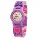 Часы LEGO Friends 8021223 Наручные часы Friends «Эмма» во Владимире
