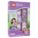 Часы LEGO Friends 8021223 Наручные часы Friends «Эмма» во Владимире