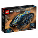Конструктор LEGO Technic 42140 Машина-трансформер на дистанционном управлении во Владимире