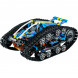 Конструктор LEGO Technic 42140 Машина-трансформер на дистанционном управлении во Владимире