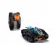Конструктор LEGO Technic 42140 Машина-трансформер на дистанционном управлении во Владимире