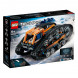Конструктор LEGO Technic 42140 Машина-трансформер на дистанционном управлении во Владимире