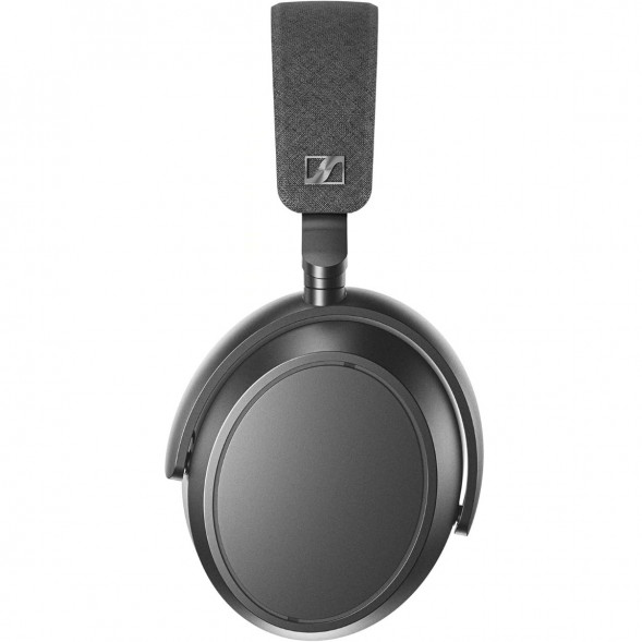 Беспроводные наушники Sennheiser Momentum 4 Wireless, Graphite во Владимире