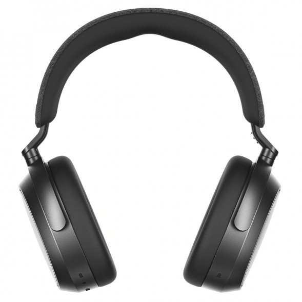Беспроводные наушники Sennheiser Momentum 4 Wireless, Graphite во Владимире