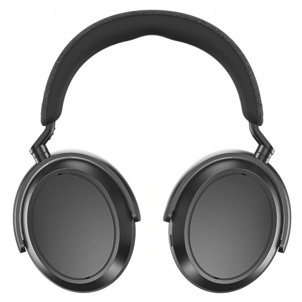 Беспроводные наушники Sennheiser Momentum 4 Wireless, Graphite во Владимире