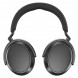 Беспроводные наушники Sennheiser Momentum 4 Wireless, Graphite во Владимире