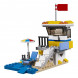Конструктор LEGO Creator 31079 Фургон сёрферов во Владимире