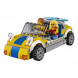 Конструктор LEGO Creator 31079 Фургон сёрферов во Владимире