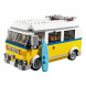 Конструктор LEGO Creator 31079 Фургон сёрферов во Владимире