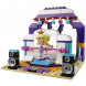 Конструктор LEGO Friends 41004 Генеральная репитиция во Владимире
