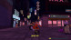 Игра Bomb Rush Cyberfunk [Nintendo Switch, русские субтитры] во Владимире