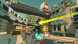 Игра Bomb Rush Cyberfunk [Nintendo Switch, русские субтитры] во Владимире