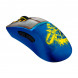 Мышь беспроводная/проводная Razer DeathAdder V3 Pro Fortnite Edition [RZO1-04630700-R3M1] во Владимире