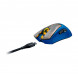 Мышь беспроводная/проводная Razer DeathAdder V3 Pro Fortnite Edition [RZO1-04630700-R3M1] во Владимире