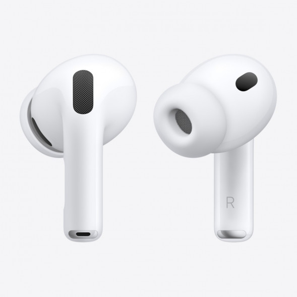 Беспроводные наушники Apple AirPods Pro 3 во Владимире