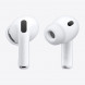Беспроводные наушники Apple AirPods Pro 3 во Владимире