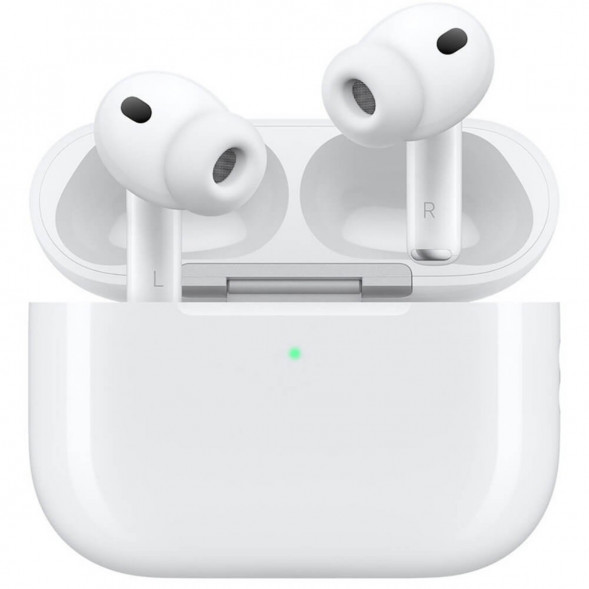 Беспроводные наушники Apple AirPods Pro 3 во Владимире