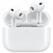 Беспроводные наушники Apple AirPods Pro 3 во Владимире