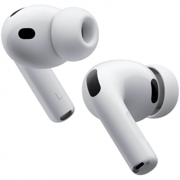 Беспроводные наушники Apple AirPods Pro 3 во Владимире