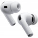 Беспроводные наушники Apple AirPods Pro 3 во Владимире