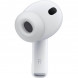 Беспроводные наушники Apple AirPods Pro 3 во Владимире
