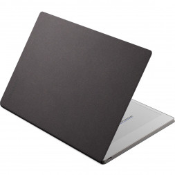 Графический планшет reMarkable Paper Pro + Стилус MarkerPlus + Чехол Book Folio Pro (Basalt)