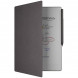 Графический планшет reMarkable Paper Pro + Стилус MarkerPlus + Чехол Book Folio Pro (Basalt) во Владимире