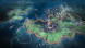 Игра Age of Wonders: Planetfall. Day One Edition [PS4, русские субтитры] во Владимире