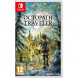 Игра Octopath Traveler 0 [Nintendo Switch, английская версия] во Владимире