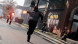 Игра inFAMOUS: Second Son [Хиты PlayStation][PS4, русская версия] во Владимире