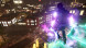 Игра inFAMOUS: Second Son [Хиты PlayStation][PS4, русская версия] во Владимире