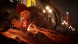 Игра inFAMOUS: Second Son [Хиты PlayStation][PS4, русская версия] во Владимире