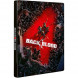 Back 4 Blood. Специальное Издание [PS4, русские субтитры] во Владимире