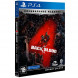 Back 4 Blood. Специальное Издание [PS4, русские субтитры] во Владимире