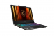 Ноутбук MSI Cyborg 15 B2RWEKG-235XRU, 15.6&amp;quot; IPS/Intel Core 7 240H/16ГБ/1ТБ /RTX 5050/Без ОС, Черный (9S7-15Q342-235) во Владимире