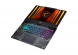 Ноутбук MSI Cyborg 15 B2RWEKG-235XRU, 15.6&amp;quot; IPS/Intel Core 7 240H/16ГБ/1ТБ /RTX 5050/Без ОС, Черный (9S7-15Q342-235) во Владимире