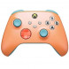 Геймпад Microsoft Xbox Series, OPI во Владимире
