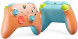 Геймпад Microsoft Xbox Series, OPI во Владимире