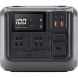 Портативный источник питания DJI Power 500 во Владимире