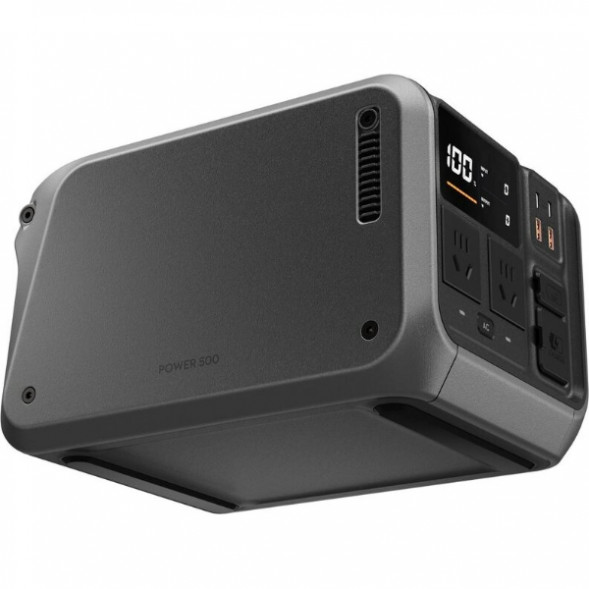 Портативный источник питания DJI Power 500 во Владимире
