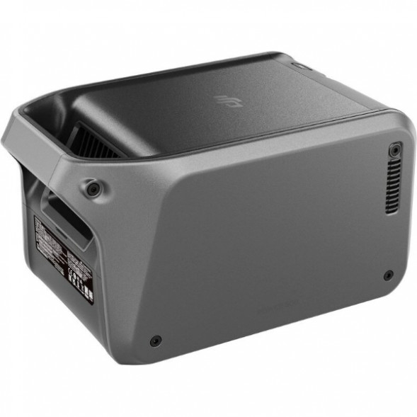 Портативный источник питания DJI Power 500 во Владимире