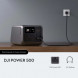 Портативный источник питания DJI Power 500 во Владимире