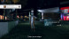 Игра Watch Dogs: Legion [PS4, английская версия] во Владимире